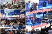 湖北省大冶市环球飞车表演租赁