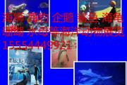 大冶市海狮租赁的联系电话