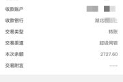 同时交往多名女友200余万元十堰民警抓获租车阔少