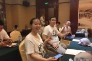 天天车事发现虎踪 宜昌站瑞虎悦野越世界自驾之旅