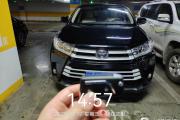 2023成都租车价格表成都租赁轿车一天多少钱