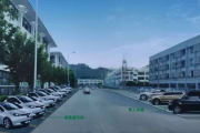 好消息！“共享汽车”要来宜昌啦！你准备好了吗？