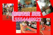 大冶市马戏团出租环球飞车租赁