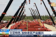 央视“说”随州！为这些“随州元素”点赞