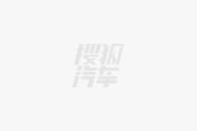 易微享租车亮相武汉 助力普及电动汽车分时租赁