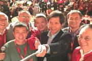 出了雷军周鸿祎 湖北却消失在中国互联网版图
