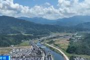 元旦假期租车旅游订单量明显增长！成都、北京等地成热门租车目的地