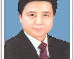 冯云乔任仙桃市委（图简历）--组织人事