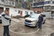 价格上涨但供不应求十堰业内人士提醒：要尽早
