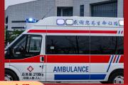 急救车租赁：湖北跨省120救护车租赁收费标准「重症病人」2025今日+排名一览