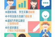 办实事丨乡村急盼公交 湖北仙桃：灵活模式解决出行需求