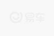宜昌丰田赛那火热促销底价2798万！数量有限