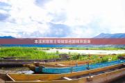 探险旅游