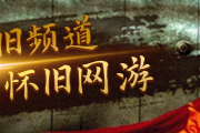 男子花19000元买下六腿牛 兽医：基因突变 不影健康