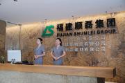 天下行租车：以租代购构建全国汽车租赁新生态