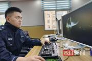 5人被刑拘！“富二代”租百万迈后报假警称车辆失窃实被送到信号屏蔽房拆卸GPS警方