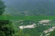 平顶山至海南跟团游探秘骞抽神秘之旅
