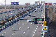 自驾、顺风车、租车多元化！充电上“新”“续航”春运绿色出行