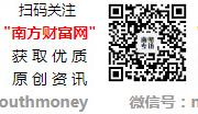 今日油价多少钱一升_3月29日大冶市92号汽油油价多少