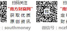 今日油价多少钱一升_3月29日大冶市92号汽油油价多少