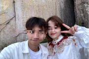 湖北小伙花费14万彩礼却被骗婚 精心设计的骗局曝光