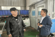 湖北黄石：刘姓市民机动车送一机动车检测有限公司年检时发动机被工作人员严重损坏车主