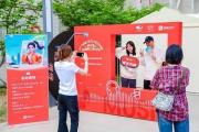 五一假期出行报告：从赶海到古城年轻人玩出新花样