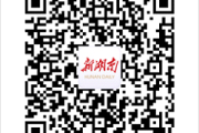记者行动│应聘司机变租车没赚到钱反赔钱