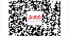 记者行动│应聘司机变租车没赚到钱反赔钱