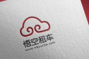 悟空租车用户的最新评价是这样的！