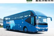 上海徐汇区巴士租赁网车型全品牌齐全价格合理服务!